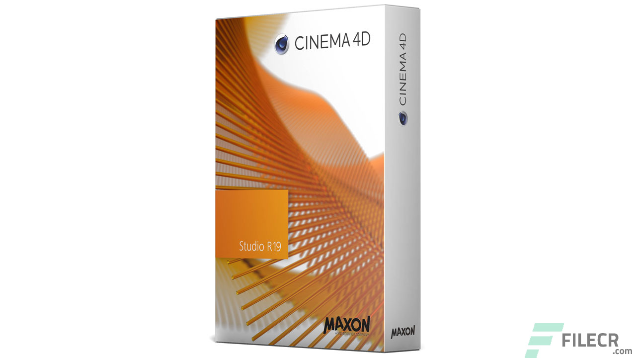 cinema 4d r21 download